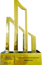 The Economic Times Real Estate Conclave & Awards 2022 image